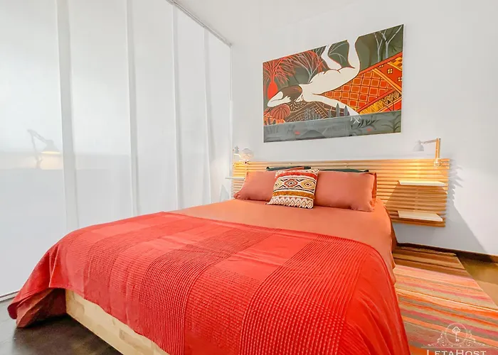 Vue Degagee, Cuisine Moderne Et Wifi Apartment Strasbourg