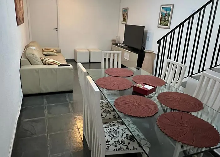 Suite 5 Vl - Berrini - Brooklin - Wtc - Morumbi - Vila Olimpia São Paulo