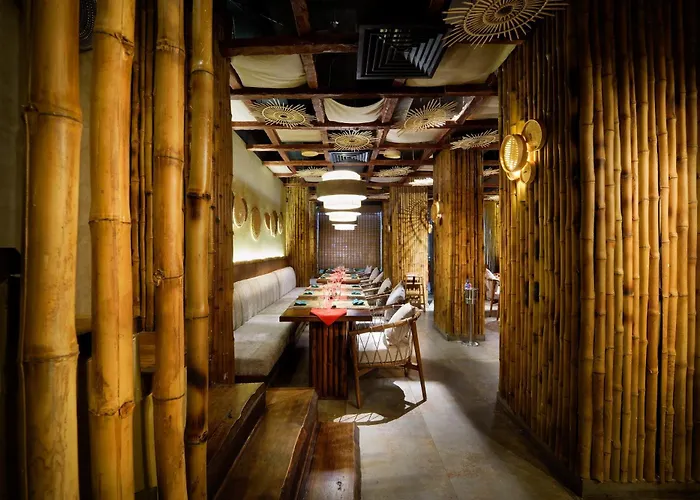 Stay Inn Cairo Hotel Giza
