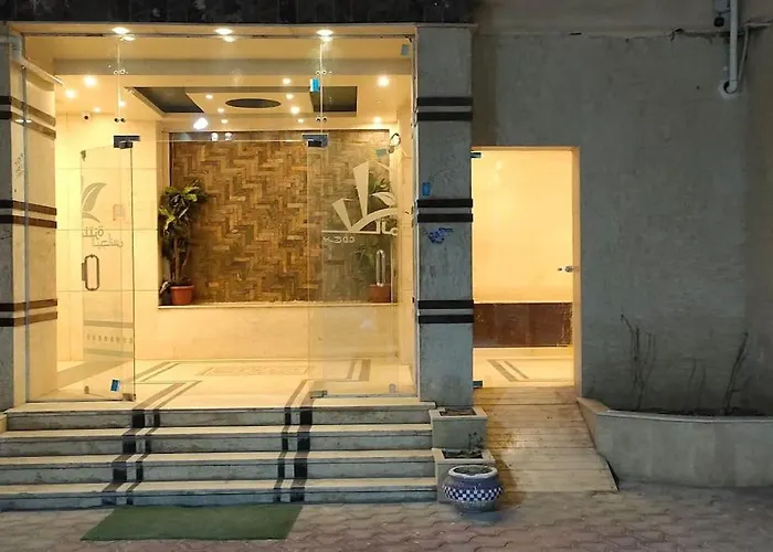 Montaza Eligance Compond Apartment Alexandria