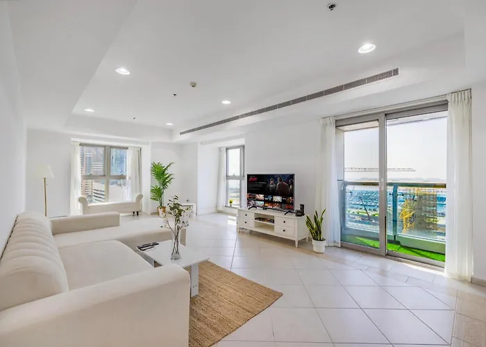 Bakshi Homes Dubai
