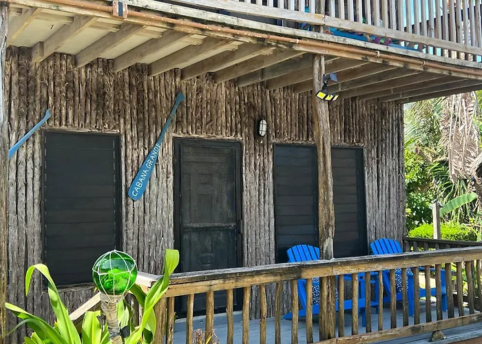 Hotel Del Rio San Pedro 