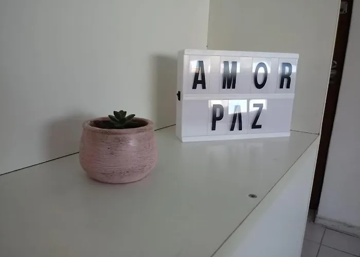 Obispo Trejo Apartment Córdoba