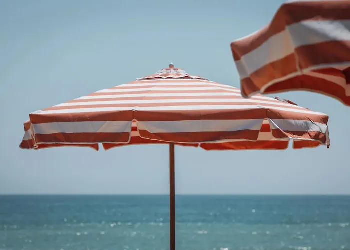 Royal Mansour Tamuda Bay Hotel M'Diq