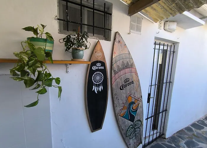 Casa De Playa En Faro Norte, Cerca Del Mar Mar del Plata