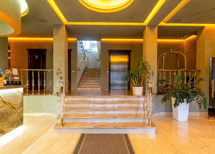 Marion Spa Hotel & Spa - Renovation - Rooms, Spa Area, Swimming Pool, Reception, Restaurant, Lounge Bar, Hookah Bar, Children'S Room, Parking, Spa And Breakfast Included In The Price Bukovel