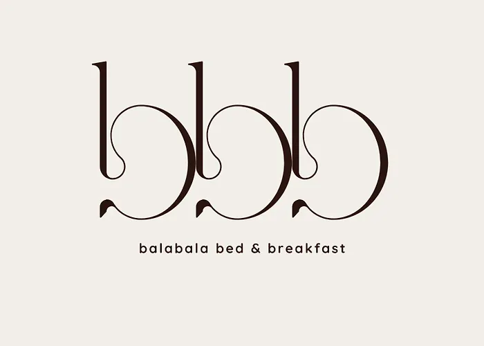 Balabala Bed & Breakfast III Nadi