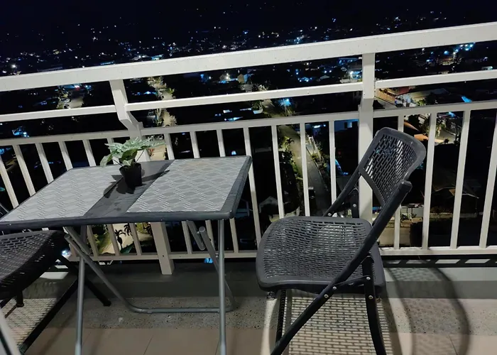 Verdon Parc_ Greenchem Davao
