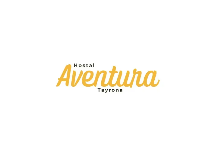 Hostal Aventura Tayrona El Zaino