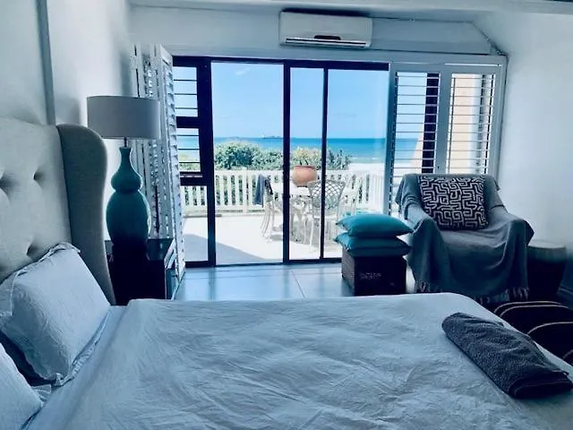 Hawaan View Apartment Durban
