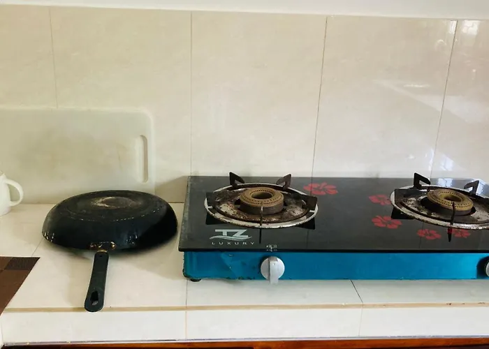 Siri Tourist Holiday Home Hikkaduwa
