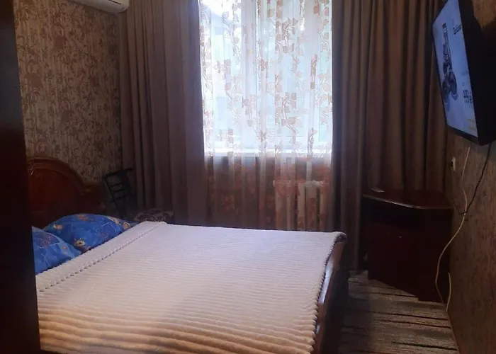 Apartament Sectorul Centru Chisinau
