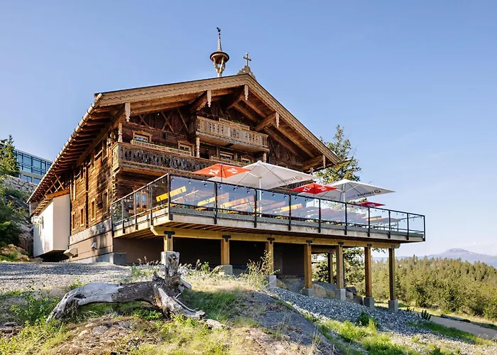 Sparkling Hill Resort And Spa - Adults-Only Resort Vernon