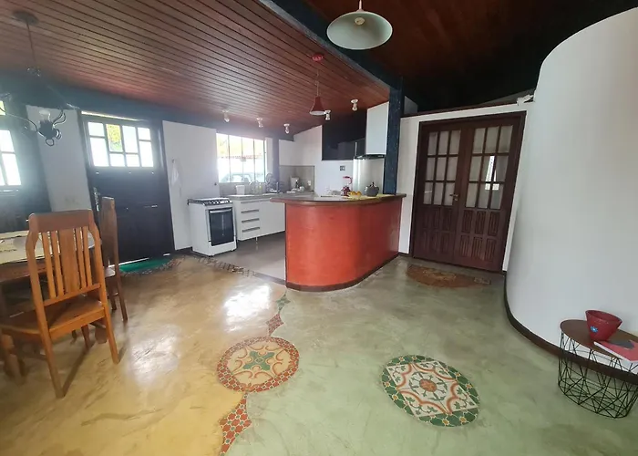 Studio Em Cabo Frio Perto Da Praia Do Pero