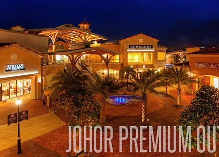 Indahpura Kulai #Ktv#15Pax#Bbq#Mahjong#2Min,Aeon,Jpo Villa