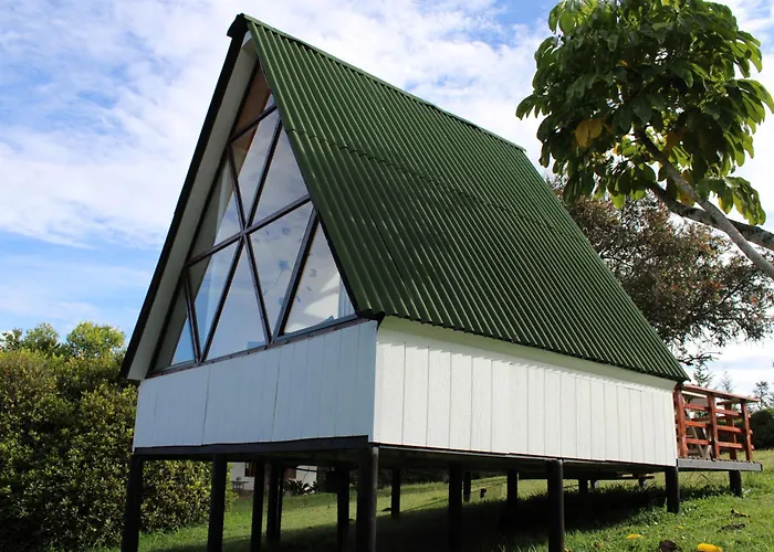 Pietrasanta Home Rionegro