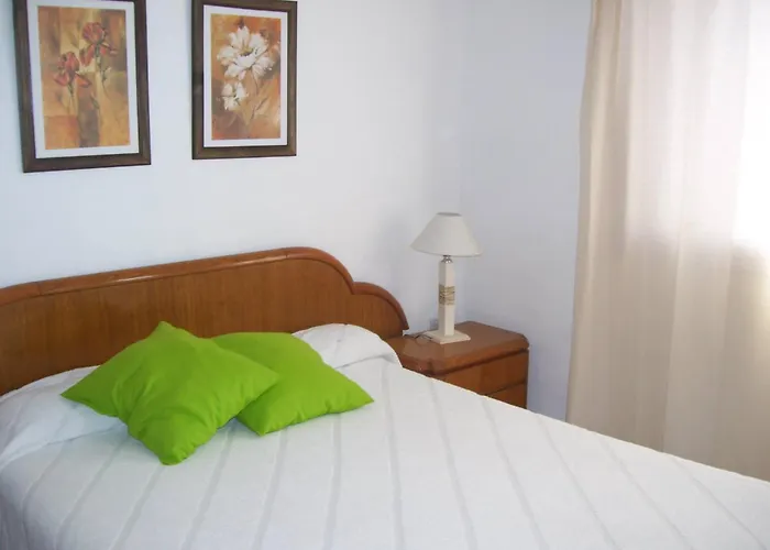 Casa Chaco Villa Villa Carlos Paz