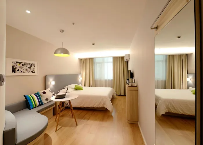 Hotel Krone Plaza Near Igi Airport Delhi New Delhi