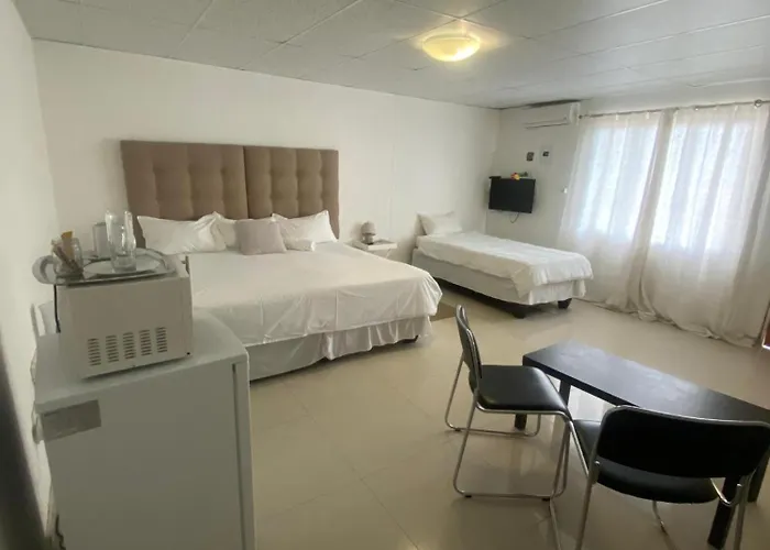 Unkurungu Guesthouses Rundu