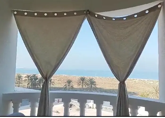 Four Stars Hostel Ras Al-Khaimah 2