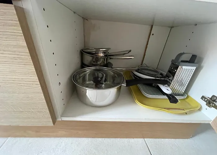 Nestly Nook In New Cross Apartment London