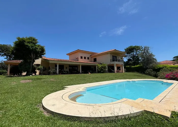 La Casa De Los Libros Cerritos