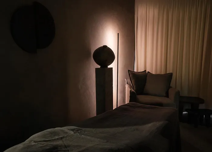 The Bower Byron Bay Hotel