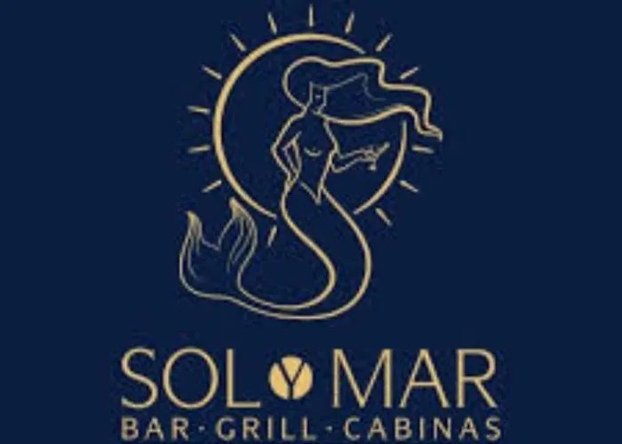 Cabinas Sol Y Mar Zancudo