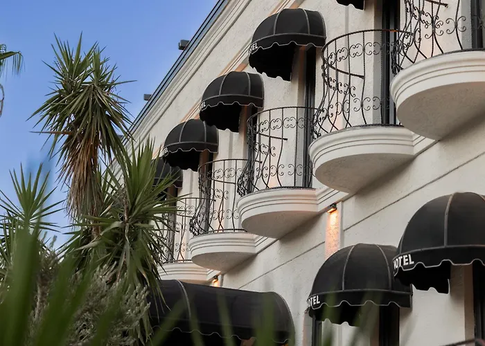 Onyour Dreams Belek
