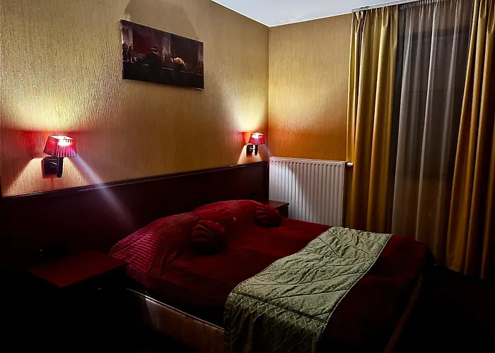 Silver Marina Apartment-Orzoett Melygarazs Balatonfured