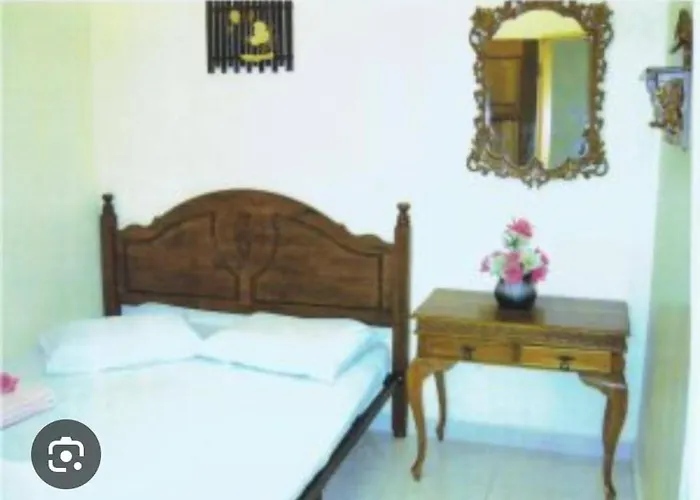 Hotel Al Umar Malacca