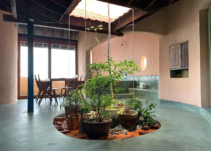 Reu Boutique Hotel Hoi An
