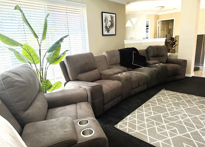 22 Home Sweet Home Coastal Currambine Perth