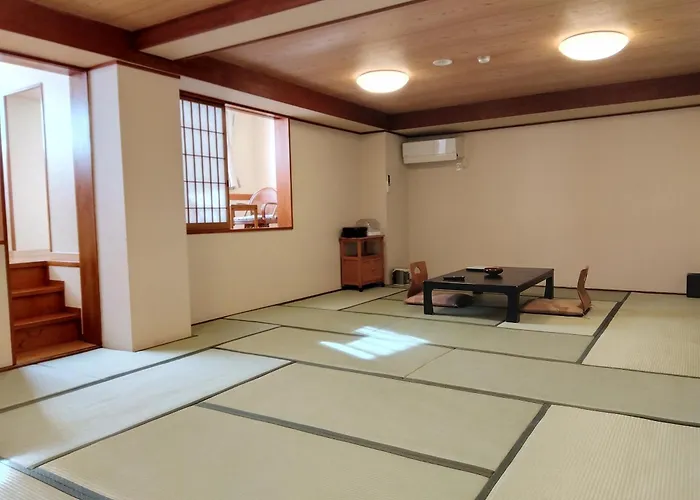 Lakeland Hotel Mizunosato Fujikawaguchiko
