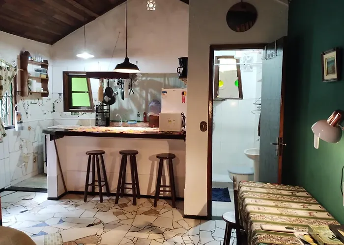 Studio Arte E Natureza Niteroi
