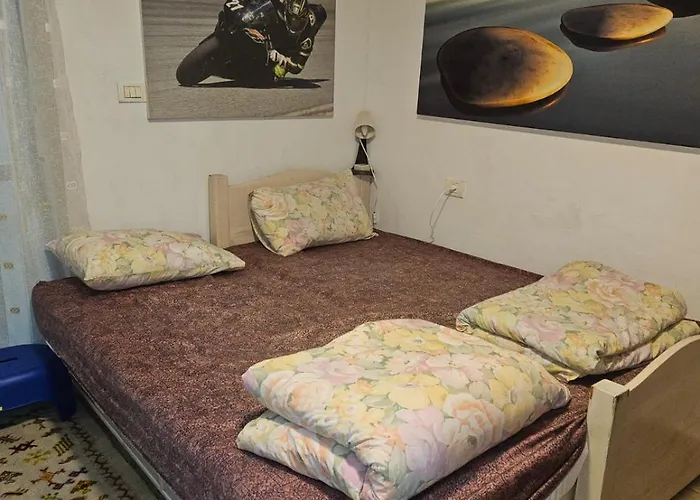 Skyview Retreat Romantic Retreat Views 360 Rooftop Tel Aviv
