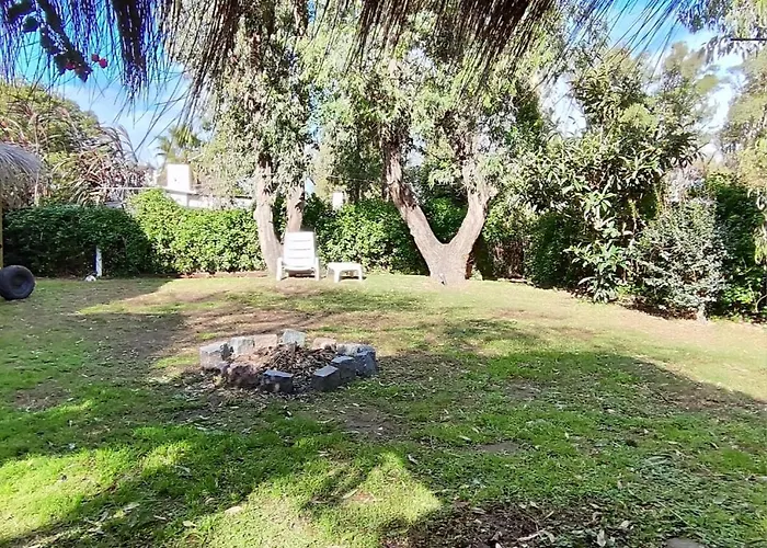 B Del Este Balneario Buenos Aires