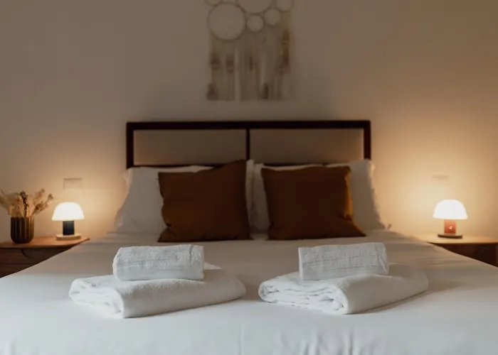 Zoe Vatican Rooms Rome