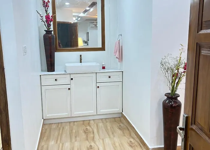 Quality Service Hyderabad