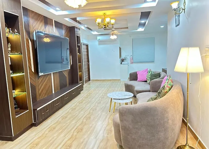 Quality Service Hyderabad