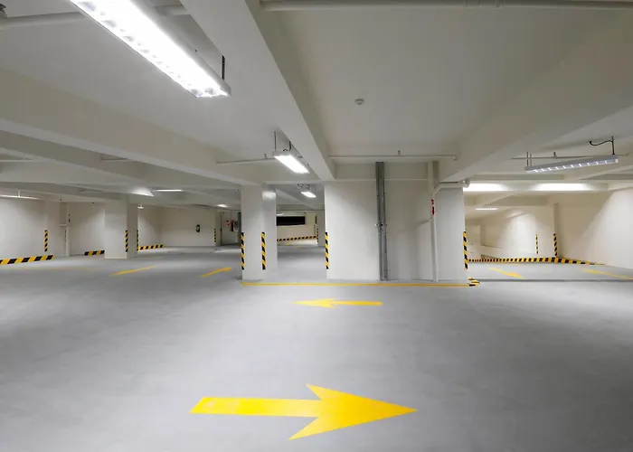 Hop Inn Hotel North Edsa Quezon City