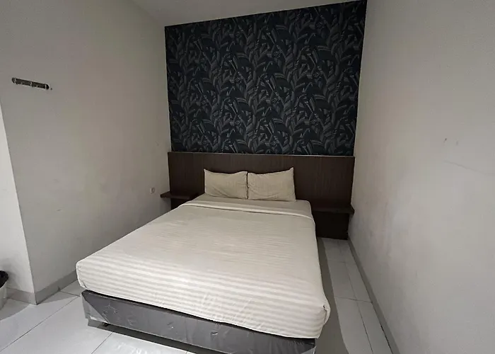 Good Day Inn Jakarta