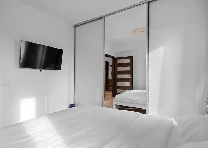 Ultra Central Apartment - Victory Avenue Bucharest