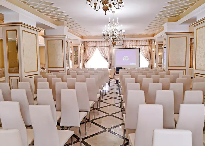 Hotel Ternopil