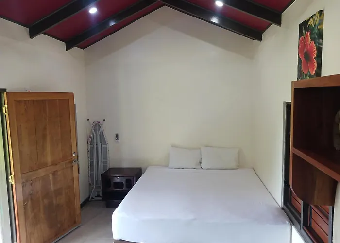 Dreamview Villas Rakiraki