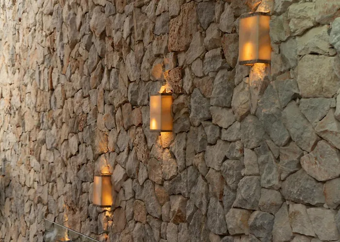 Mantra Hotel Boutique Puerto Escondido 
