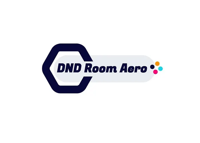 Dnd Room Aero Tangerang