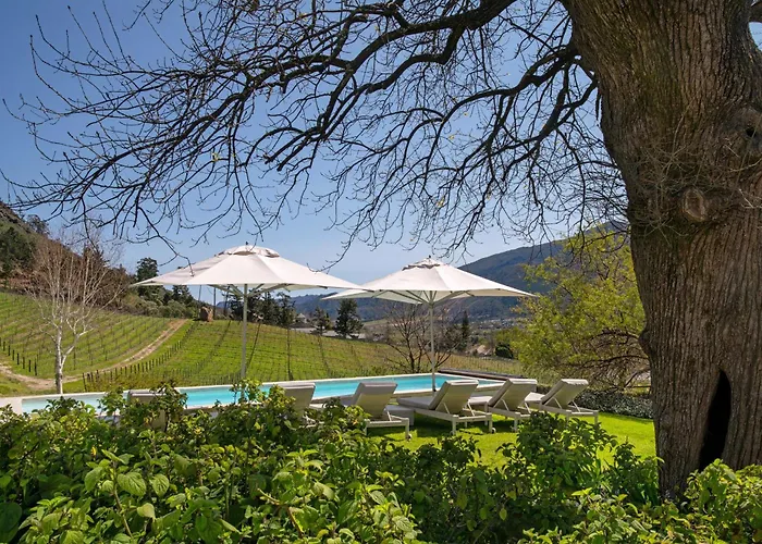 Mont Rochelle Hotel And Vineyard Franschhoek