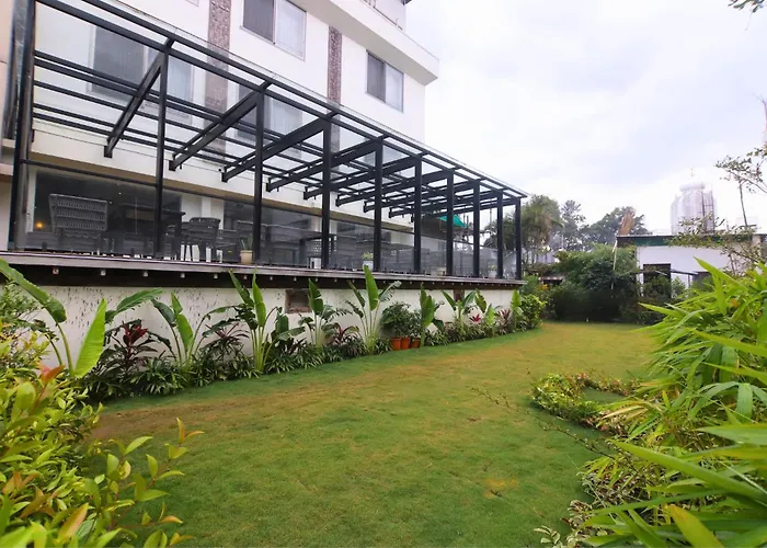Hotel Vasundhara Palace Rishikesh