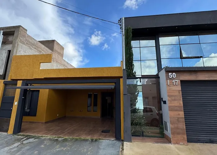 Manutencao 2 Brasília